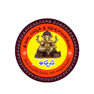 Archana-LG.